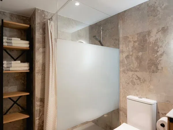 Piso en avenida Mestral, 5 - Foto 13