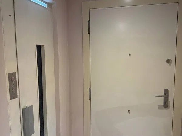 Chalet adosado en Calle Doctor Ismael Piñero, 43, Medicina, Medicina - Foto 10