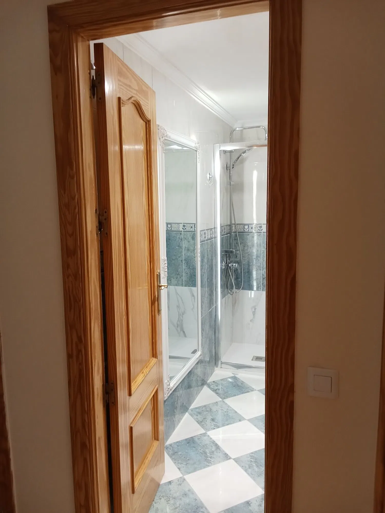 Piso en calle Spiteri, 5 - Foto 20