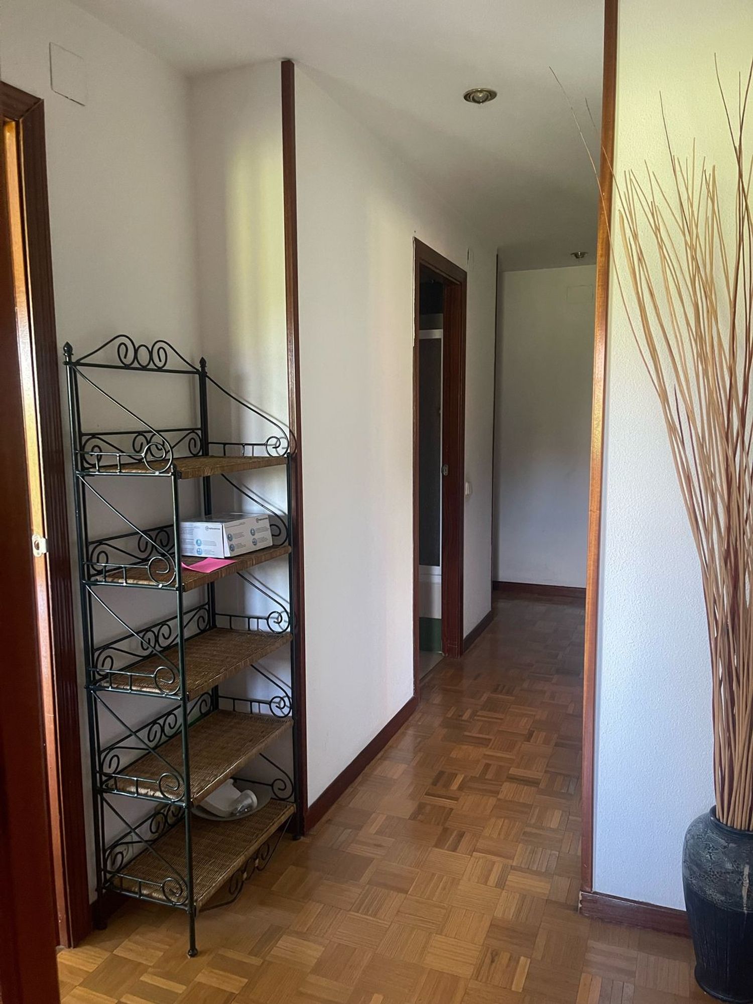 Piso en avenida del Doctor Severo Ochoa, 17 - Foto 12