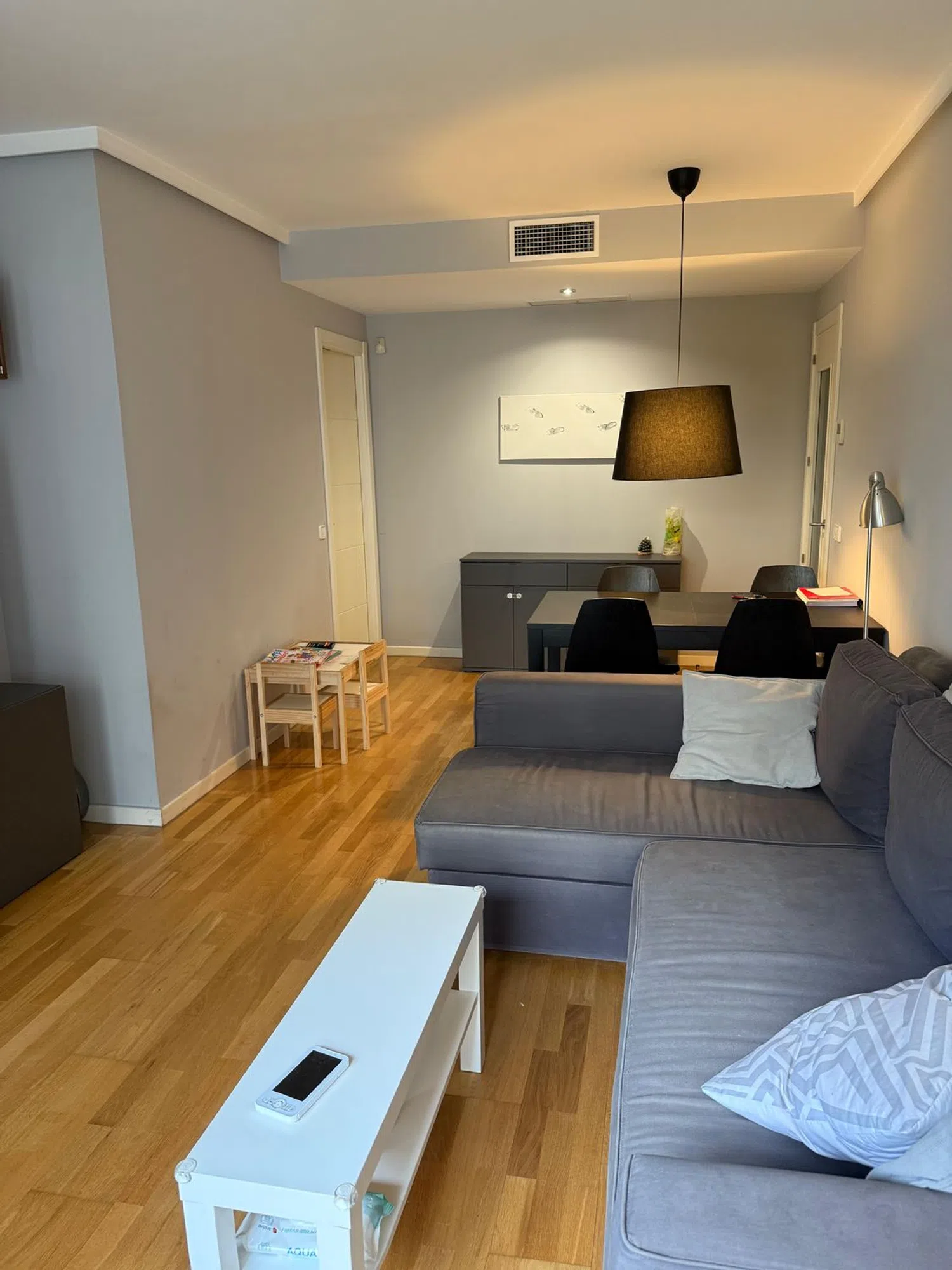 Piso en avenida de las suertes, 55 - Foto 29