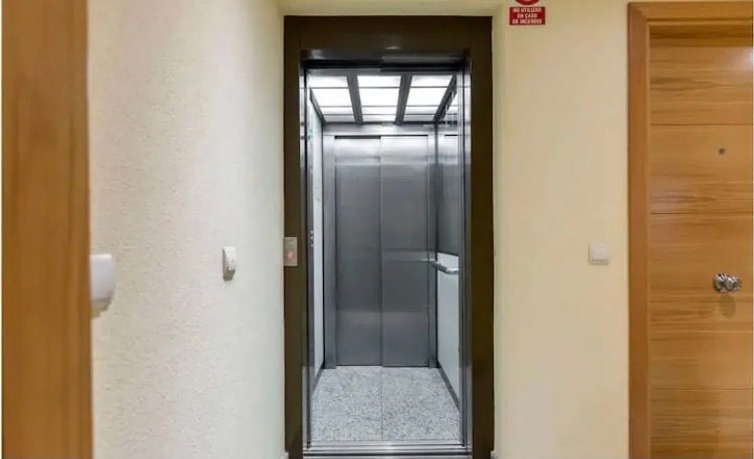 Piso en calle Cataluña, 8 - Foto 3