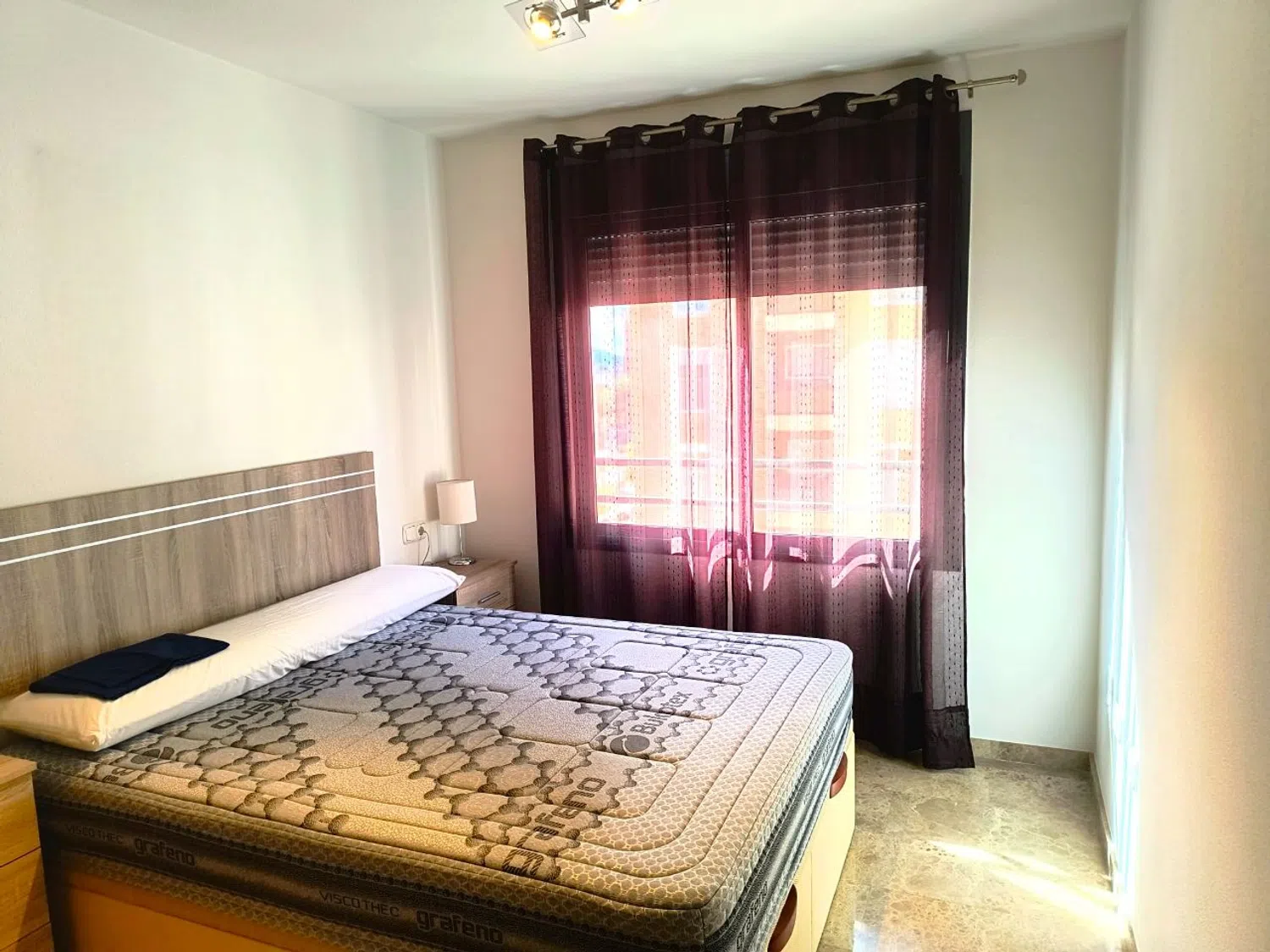 Piso en paseo de Florencia, 752 - Foto 3