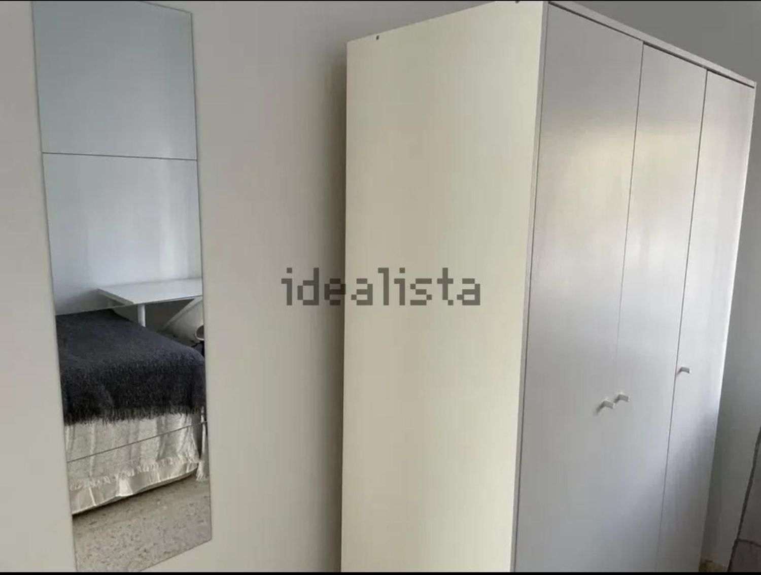 Piso en El Retiro - La Vid - Foto 6