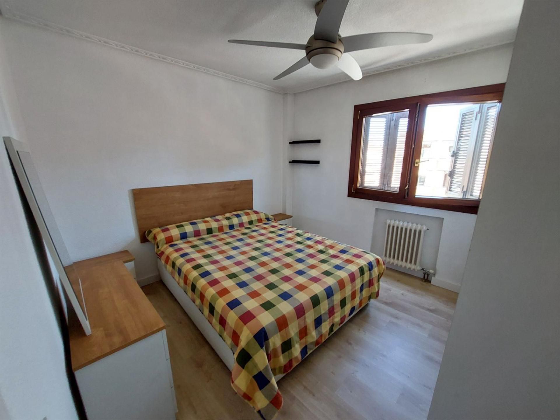 Piso en  Calle San Vidal 22 - Foto 15