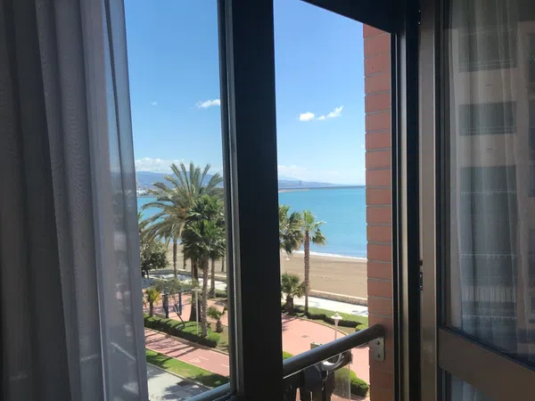 Piso en calle Pacífico, 5 - Foto 17