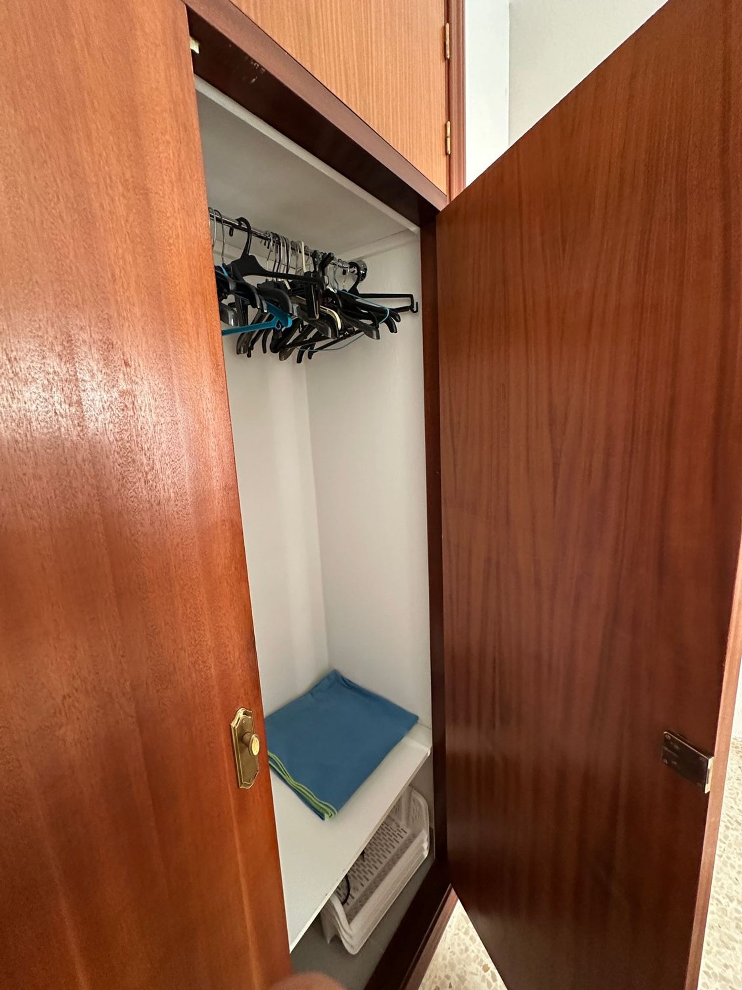 Piso en Calle Prado Viejo, 5, Nuevo Portil, Nuevo Portil - Foto 9