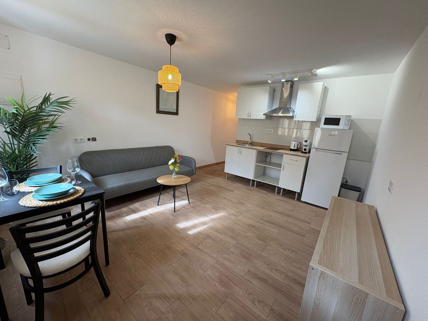 Casa o chalet independiente en Calle Perdiz, 2, Corralejo, Corralejo - Foto 33
