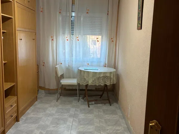 Piso en plaza de Parvillas, 1 - Foto 13