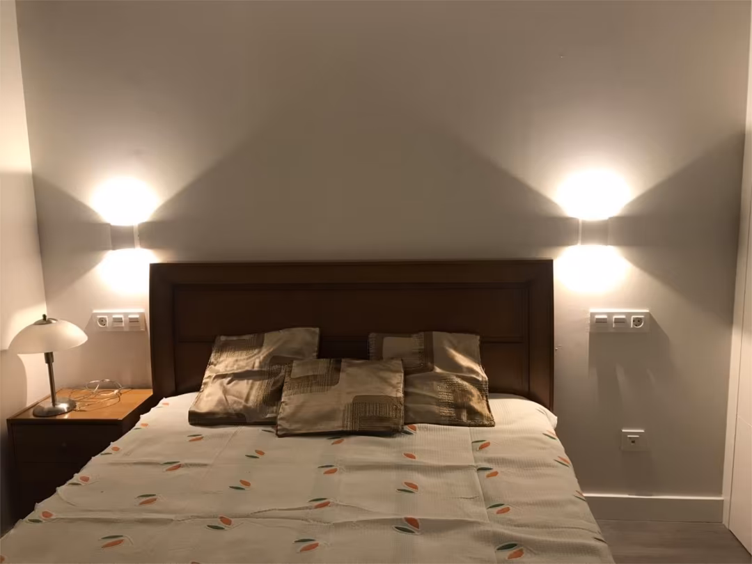 Piso en  Calle Periodista Francisco de Paula Terrón 4 - Foto 5