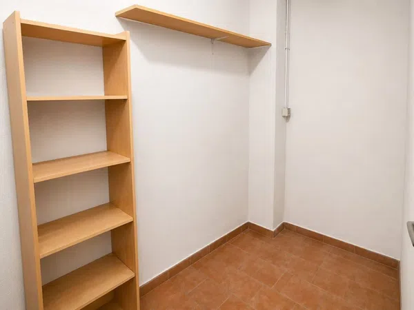 Piso en Calle Sierra de Cazorla, 5, Las Gaviotas - Foto 25