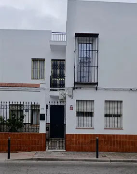 Chalet en  Calle Almazara 15 - Foto 1