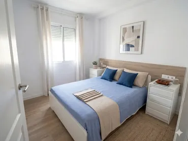 Chalet en  Plaça del Pou 4 - Foto 4