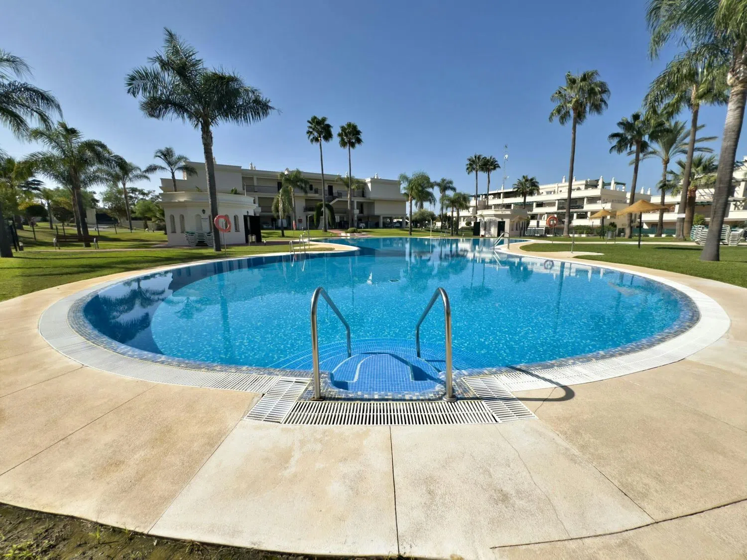 Piso en calle Río Volga, 5 - Foto 31