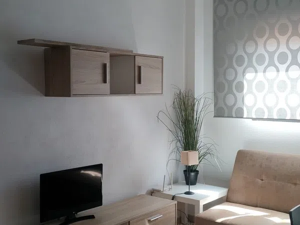 Piso en calle paz, 33 - Foto 3