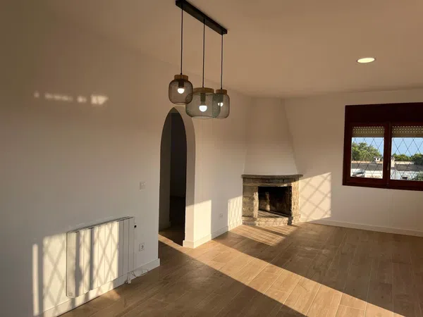 Casa o chalet independiente en Calle Arbúcies, 26, Els Pinars - Foto 3
