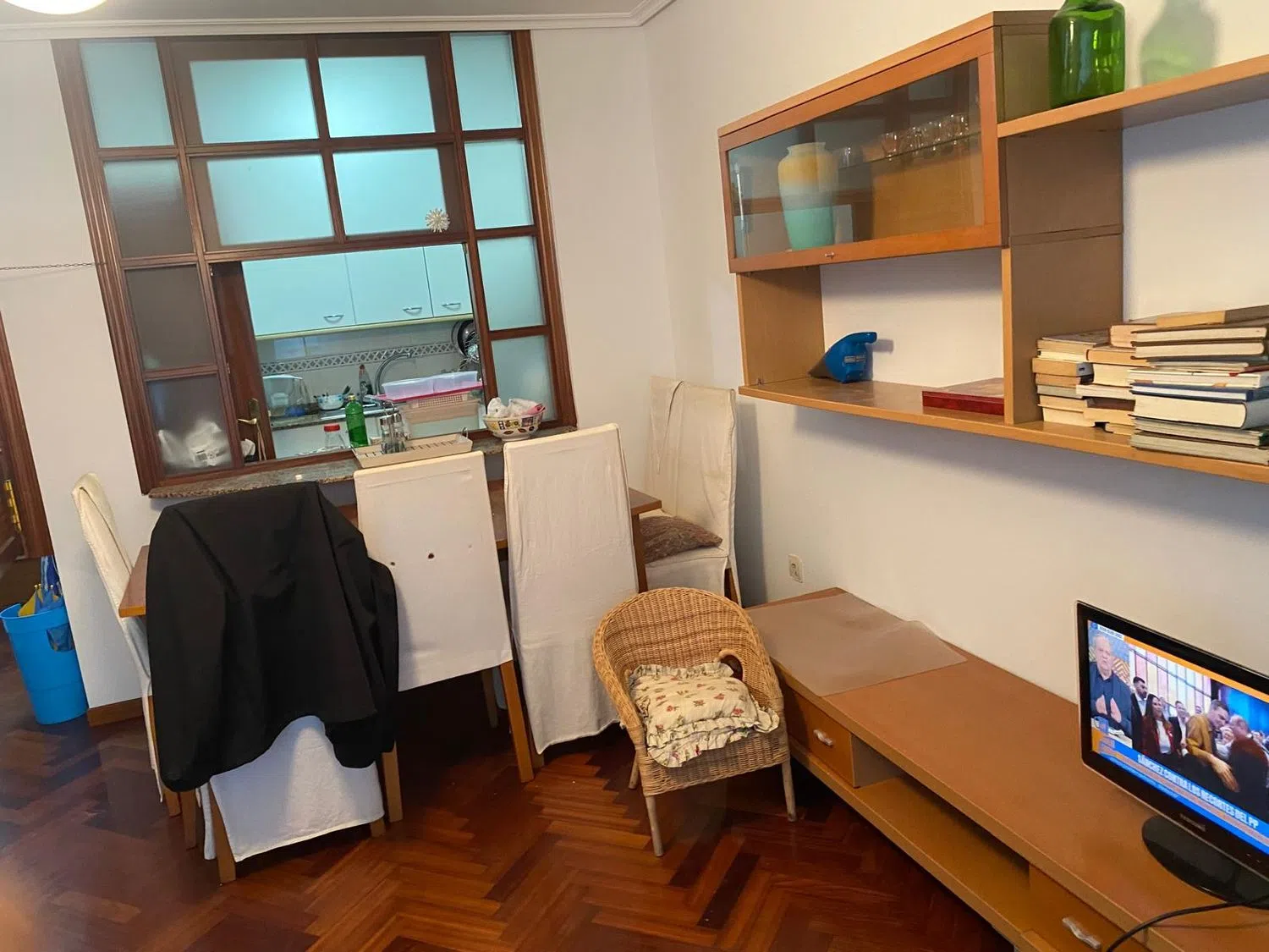 Piso en calle San Amaro, 29 - Foto 7