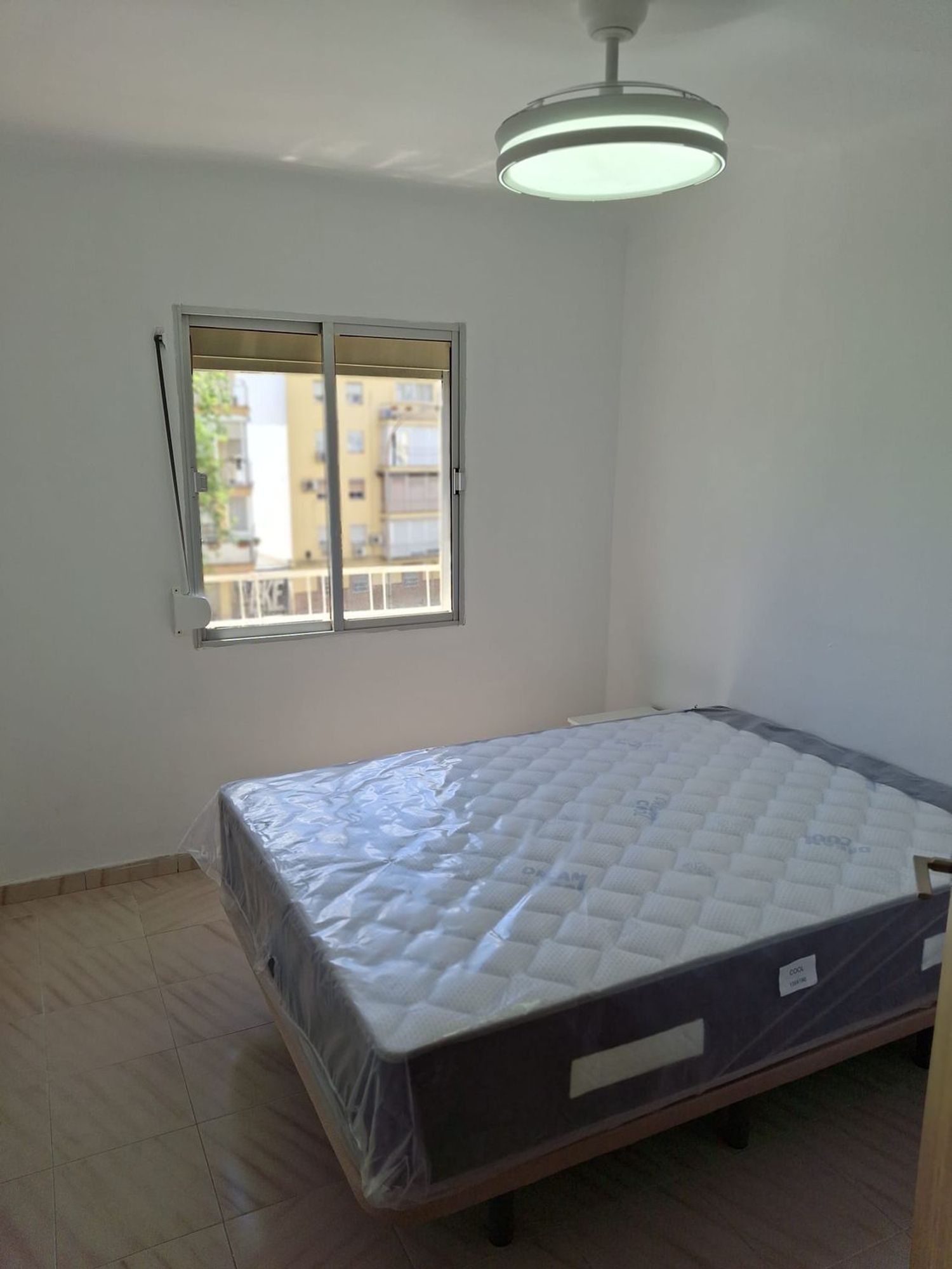 Piso en ronda de Pio XII, 22 - Foto 10