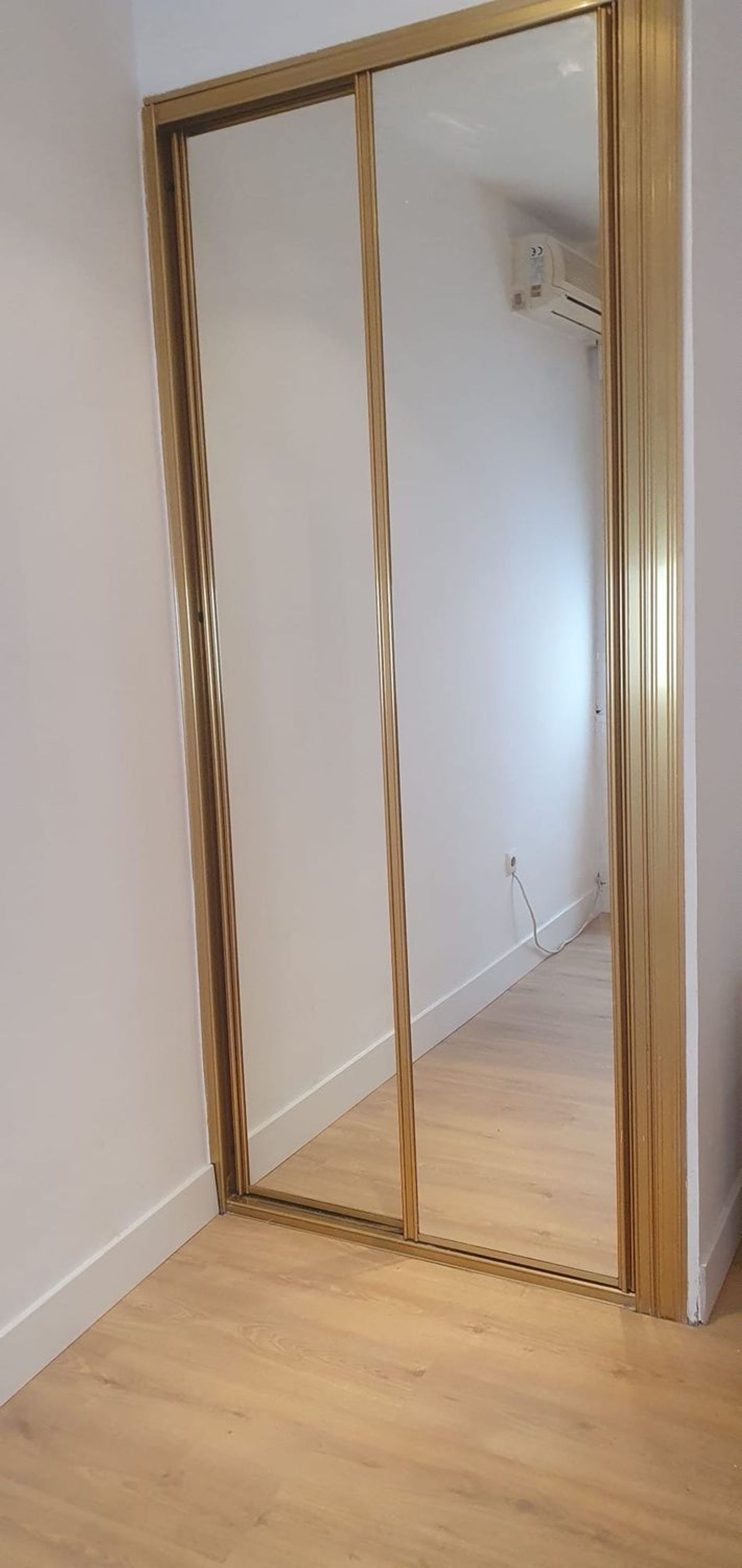 Estudio en Calle de Fuencarral, 30, Chueca-Justicia - Foto 4
