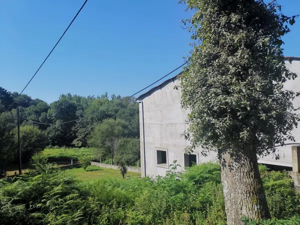 Casa rural en Camino Sen Nome s/n - Foto 2