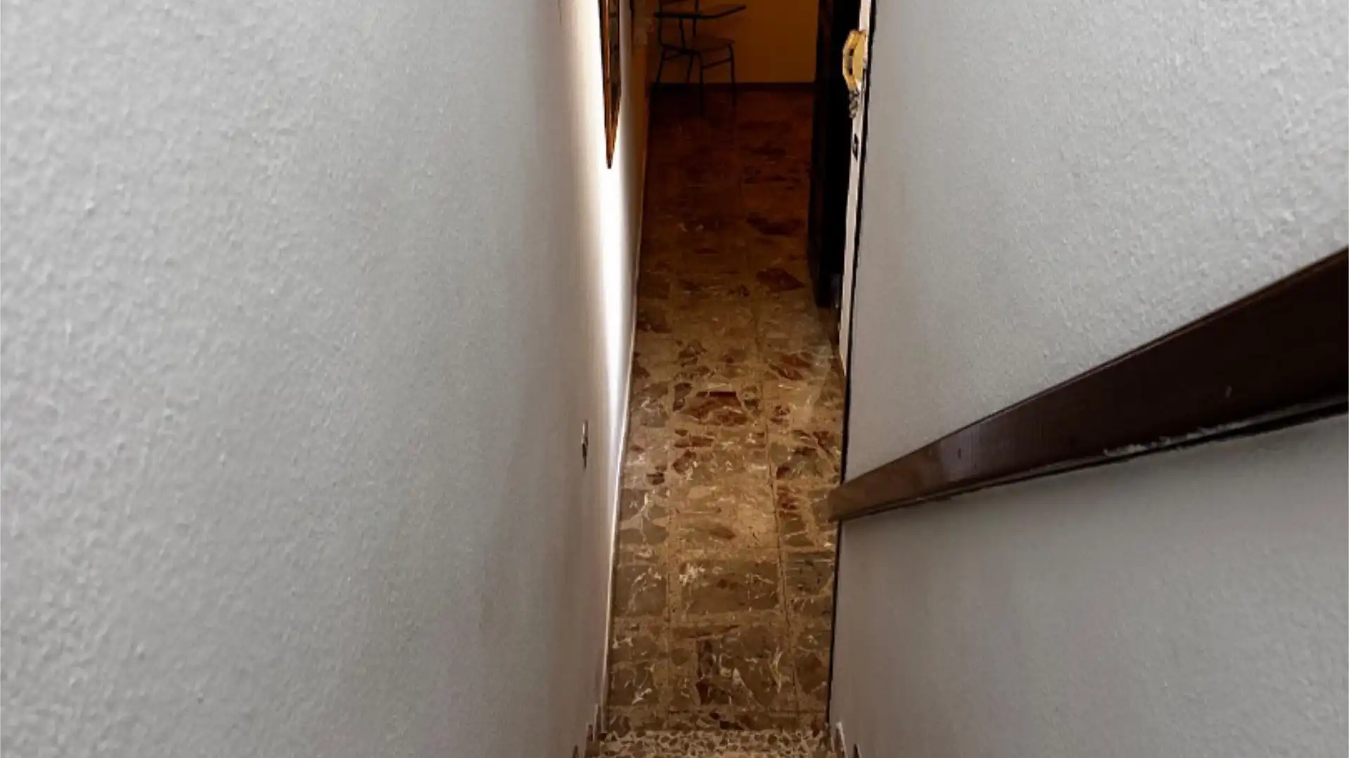 Piso en  Calle de Pérez del Toro 61 - Foto 27