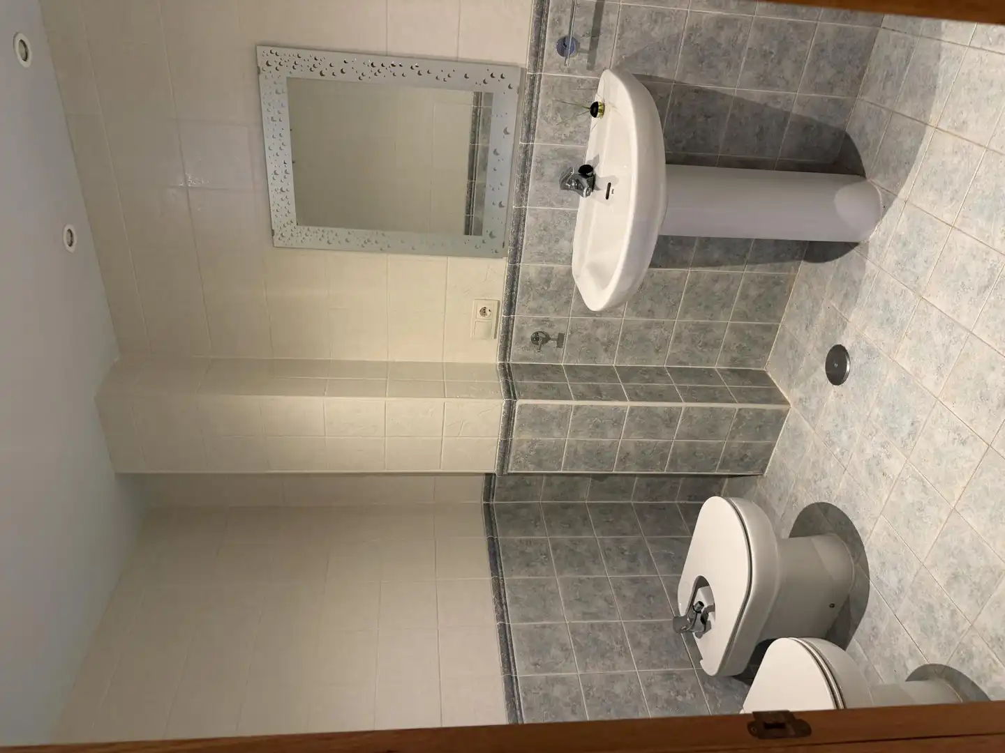 Piso en  Carrer de Castellitx 30 - Foto 8