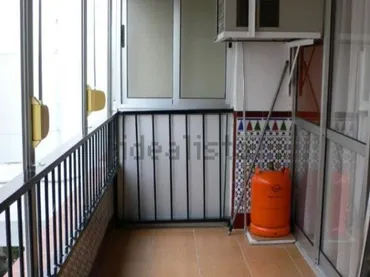 Piso en  Calle Clara de Jesús Montero 30 - Foto 14