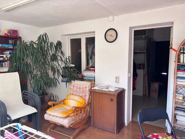 Chalet adosado en Llagostera - Foto 6