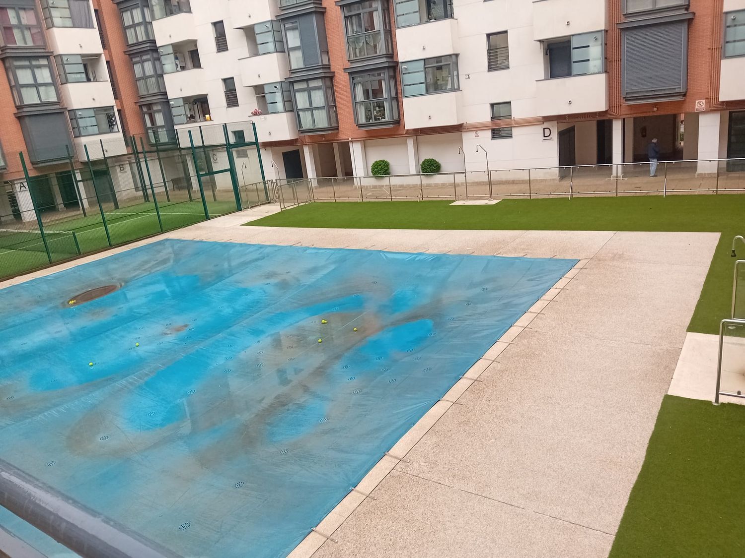 Piso en Avenida de Niceto Alcalá Zamora, 13, Sanchinarro - Foto 6