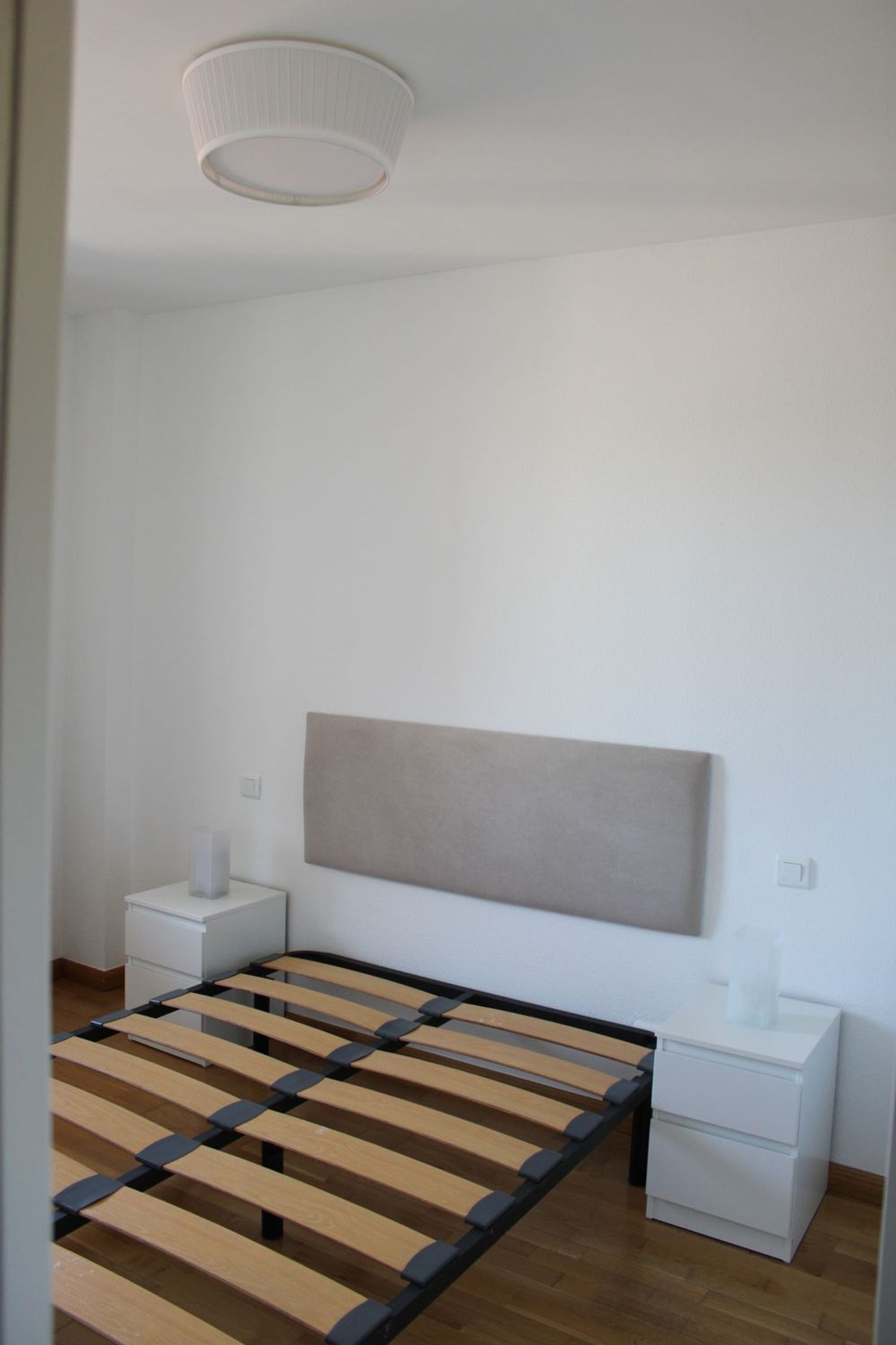Piso en Calle de Emilia Pardo Bazán, 23, Ranillas - Foto 16