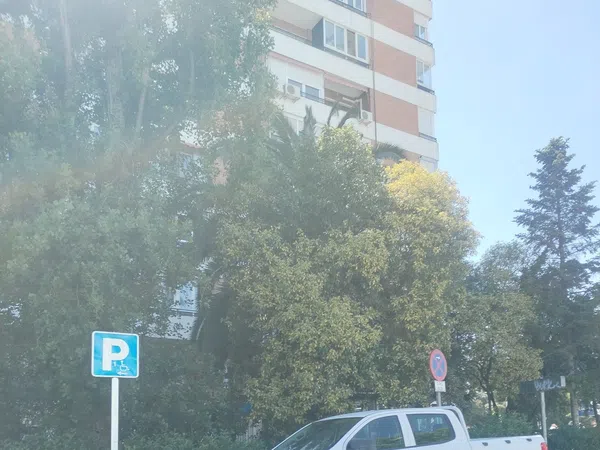 Piso en Calle de la Isla de Arosa, 47 - Foto 4