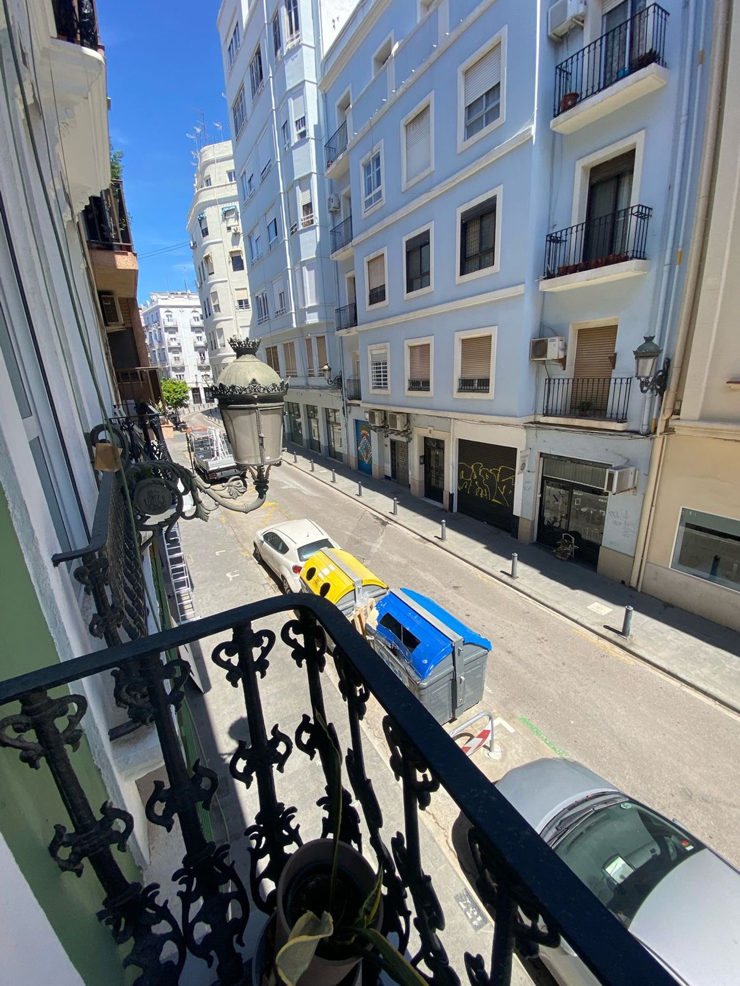 Piso en Calle de Carles Cervera, 30 - Foto 14