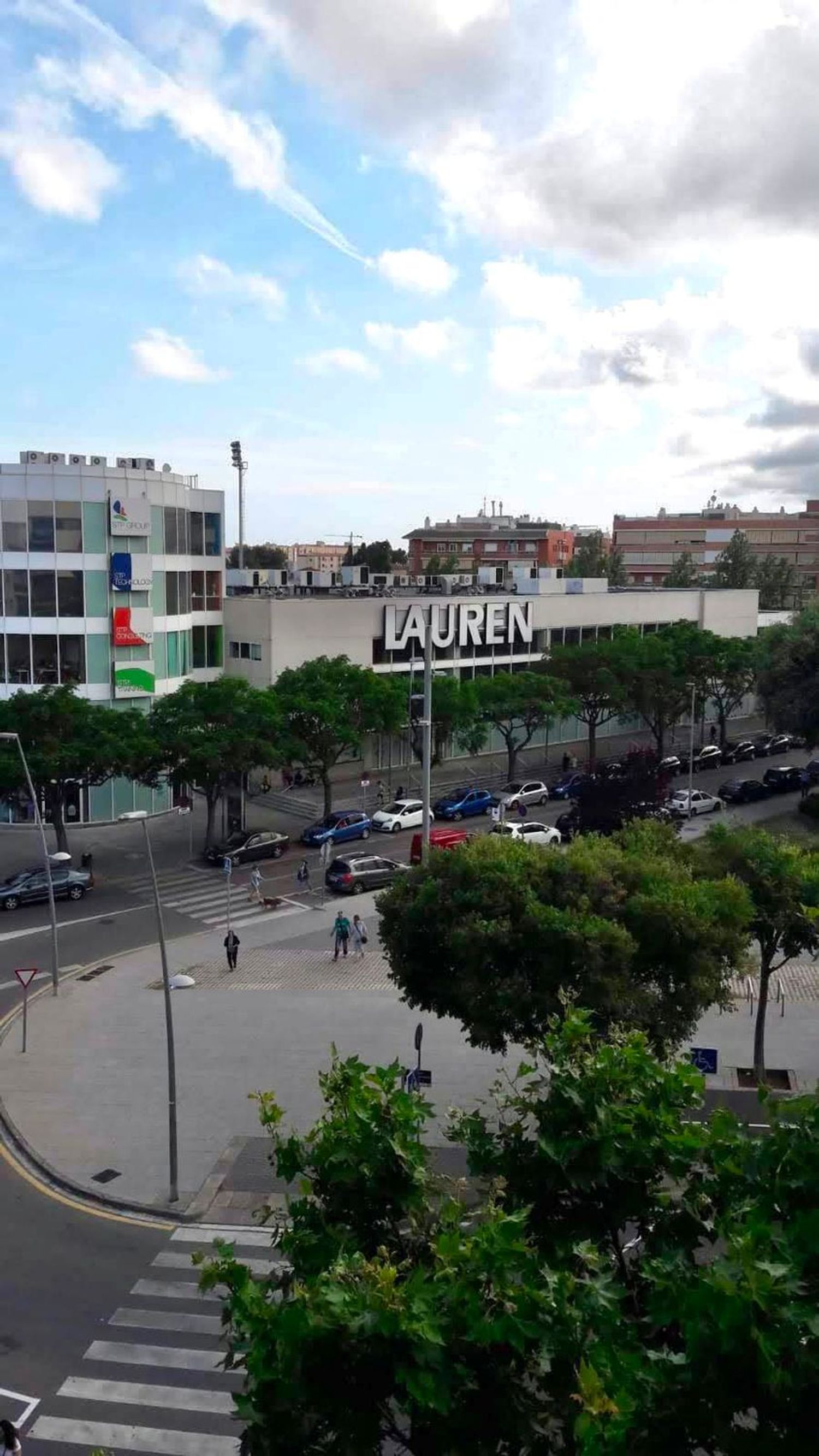 Piso en Avenida de Gavà, 21, Barri Antic - Centre, Barri Antic - Centre - Foto 33