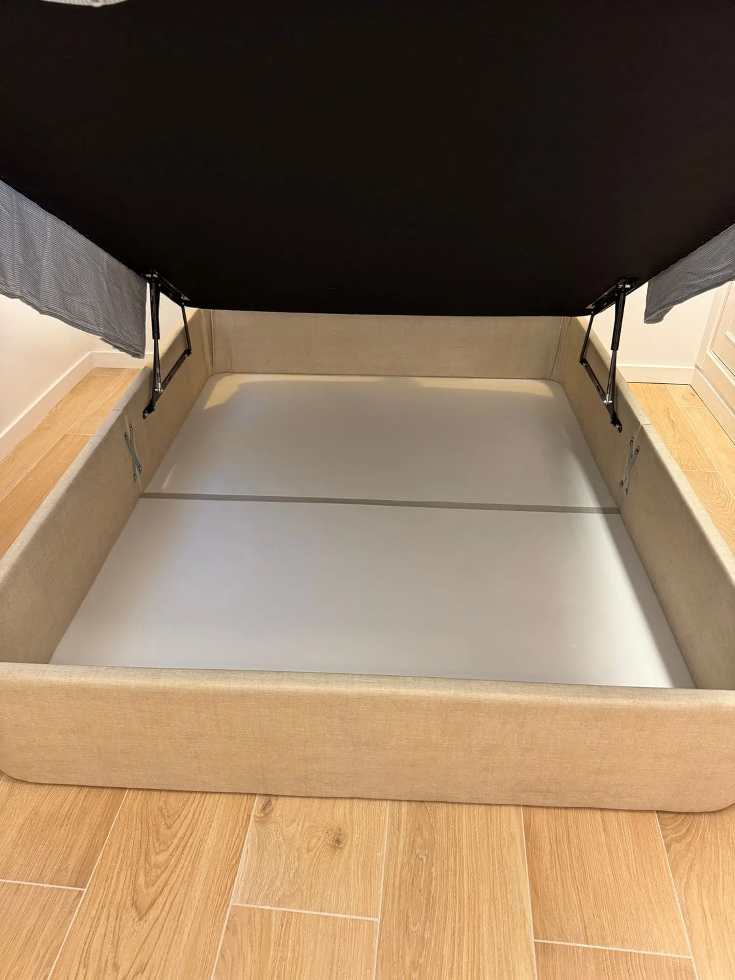 Piso en calle de la Madera, 9 - Foto 24