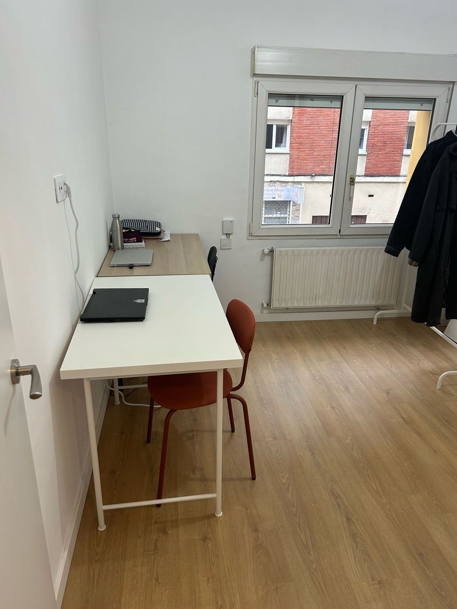 Piso en calle Saturnino Fresno, 9 - Foto 32