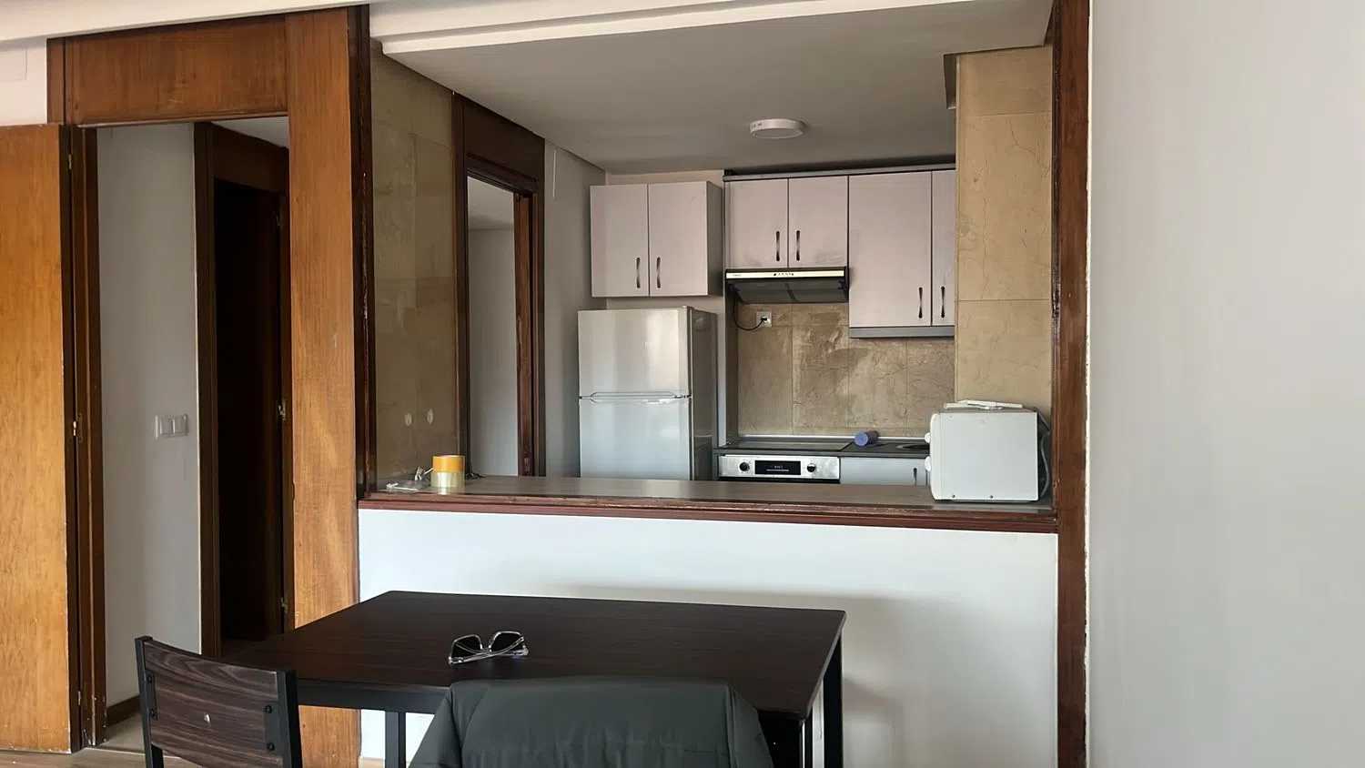 Piso en calle de Francisco Gervás, 15 - Foto 17