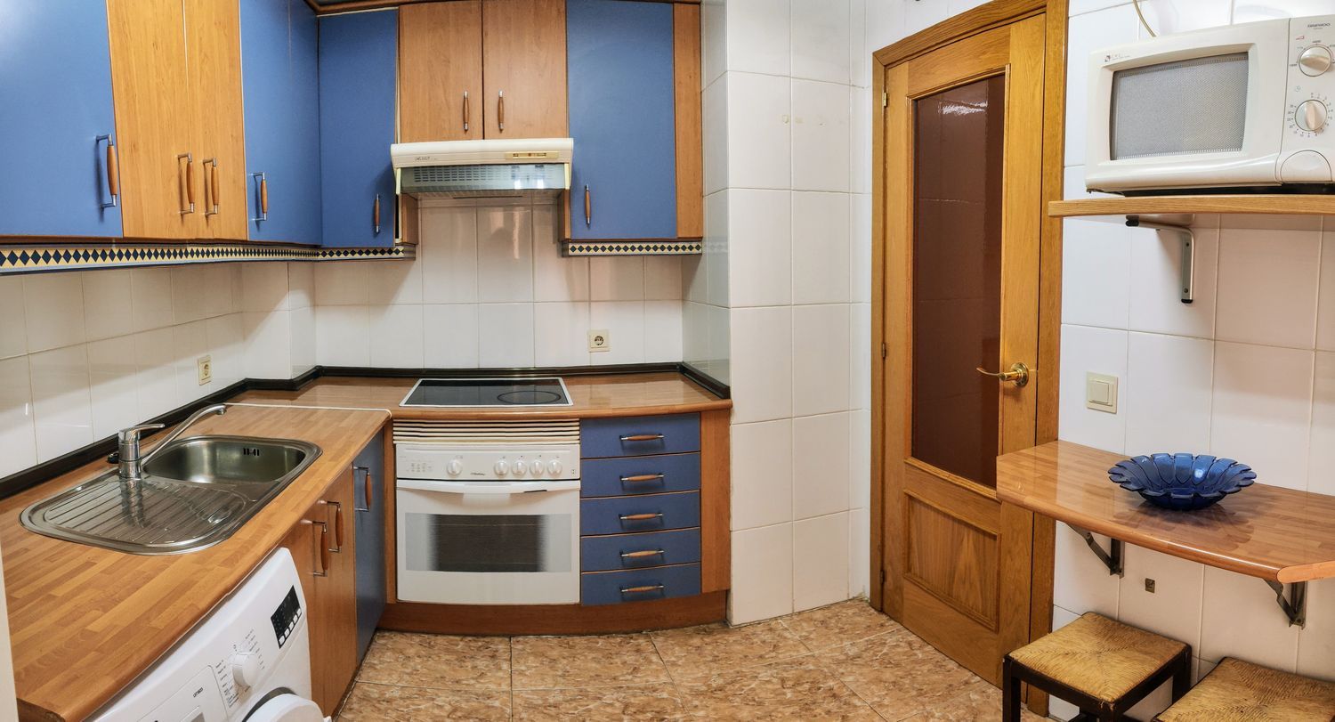Piso en Calle Hierro, 4 - Foto 4