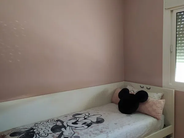 Casa independiente en callejón de la Pandereta, 9 - Foto 9