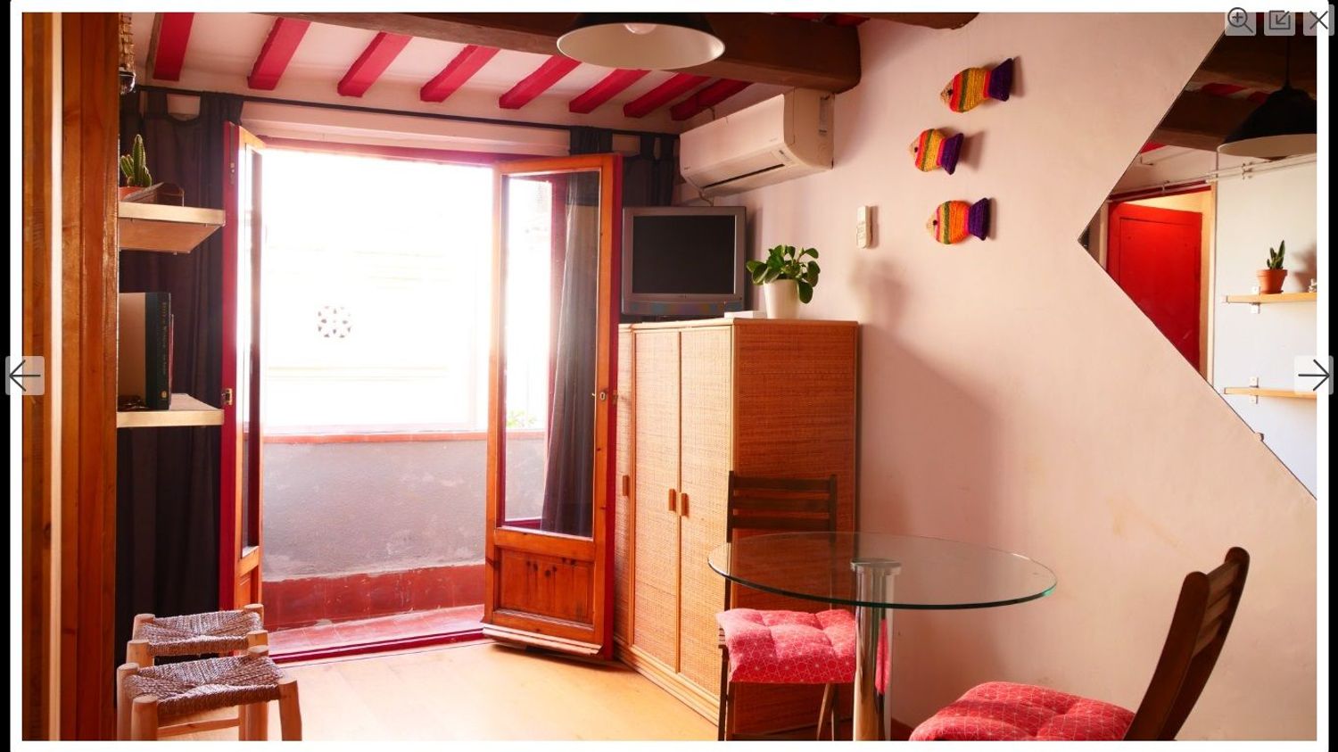 Piso en calle del Sabateret, 4 - Foto 3