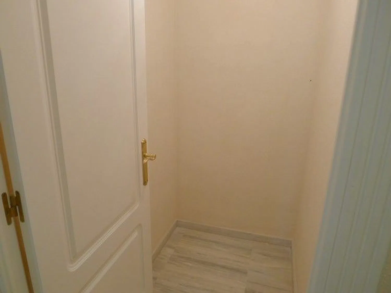 Piso en calle Rector Candil, 3 - Foto 32