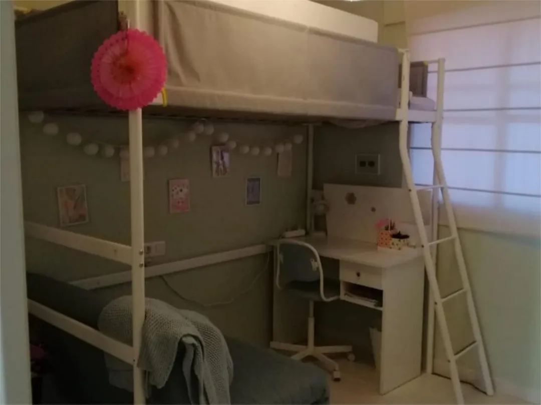 Piso en  Calle Gibraltar 2 - Foto 2