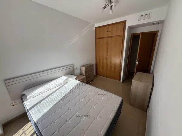 Piso en Calle Jazmín, 10, Sangonera la Verde - Foto 10