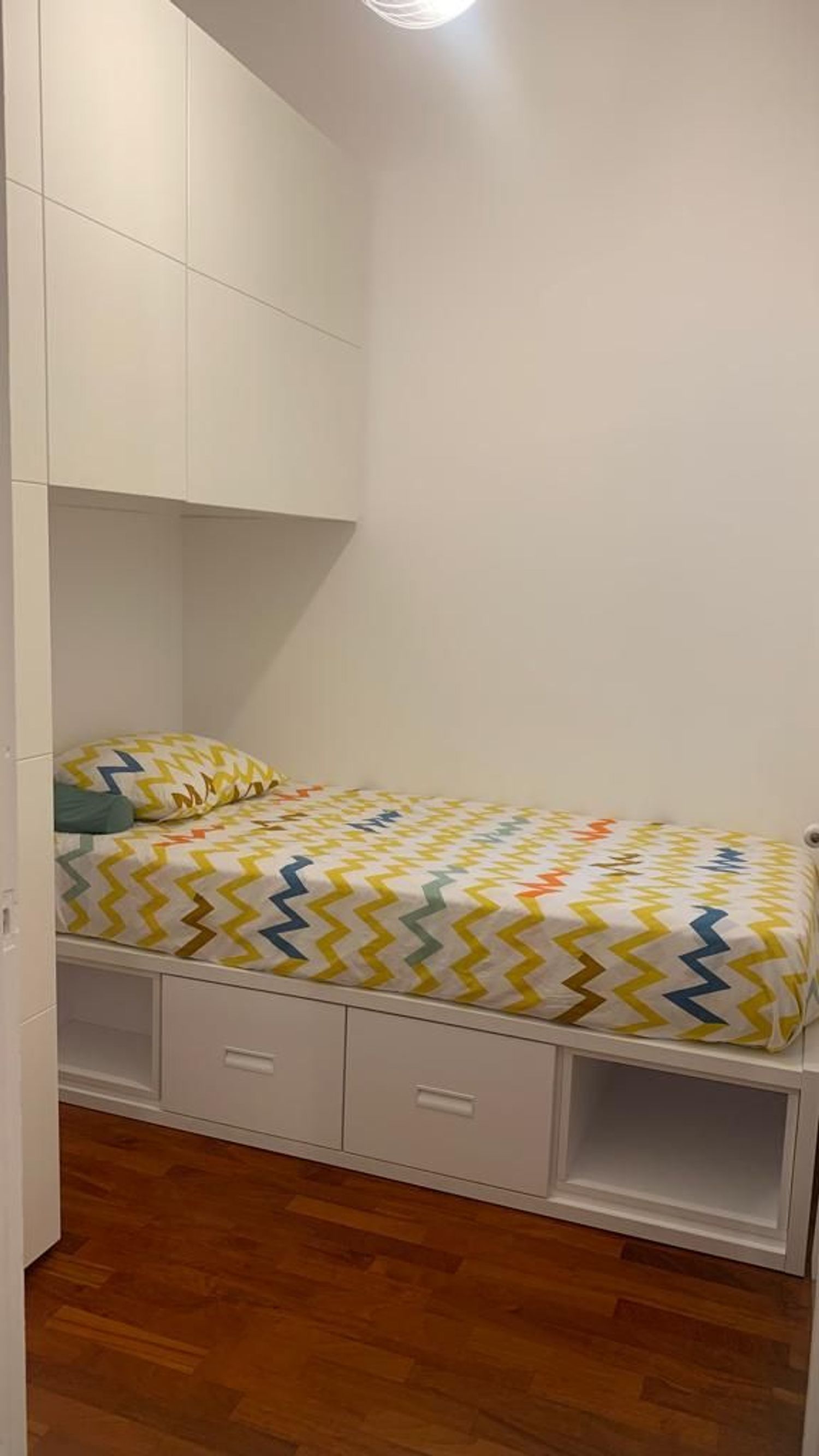 Piso en Calle Bailen, El Camp d'En Grassot i Gràcia Nova - Foto 33