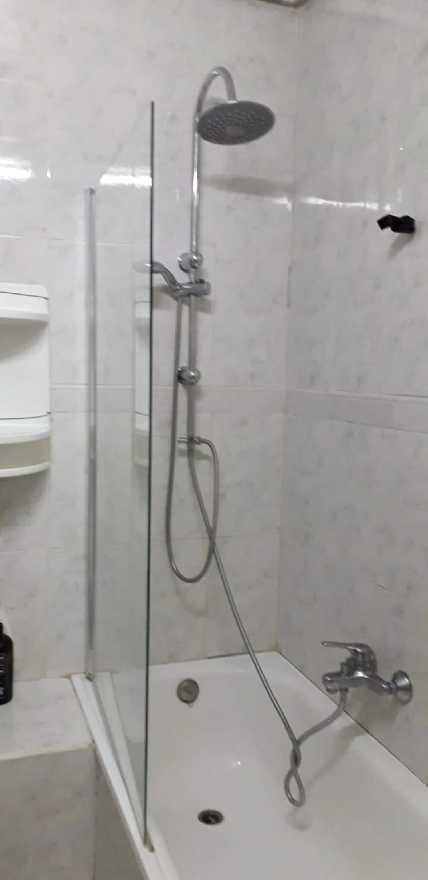 Piso en paseo de la Petxina, 1 - Foto 13