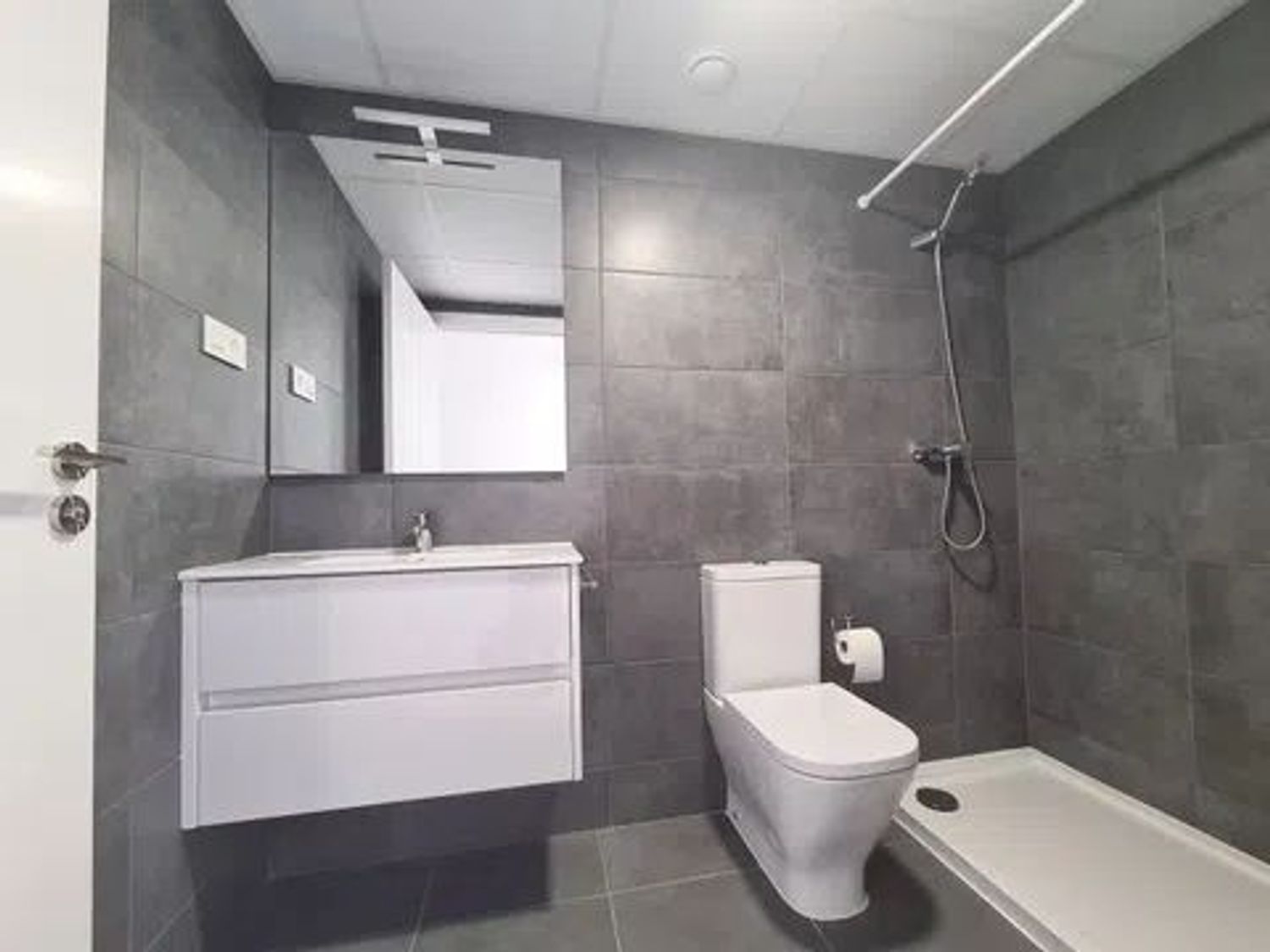 Ático en calle de Vicente Chuliá Campos, 1 - Foto 20