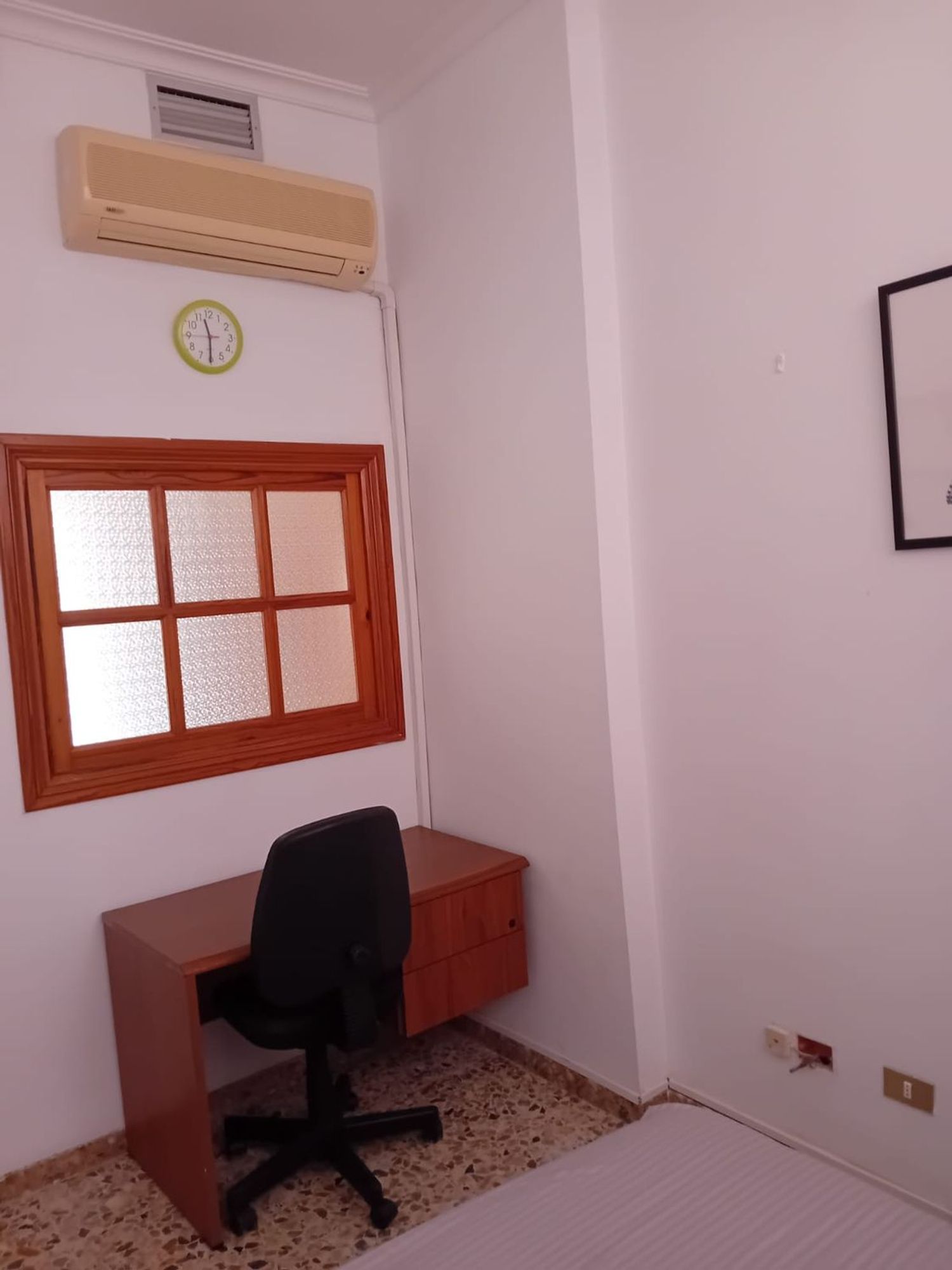 Piso en Doctor Salvador Pérez Luz, 2, Buenavista-Chapatal - Foto 4
