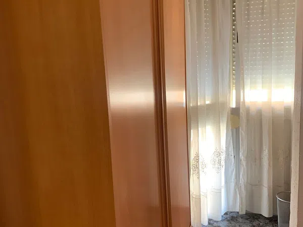Piso en Calle de Salvador Almenar, 8, Benimaclet - Foto 7