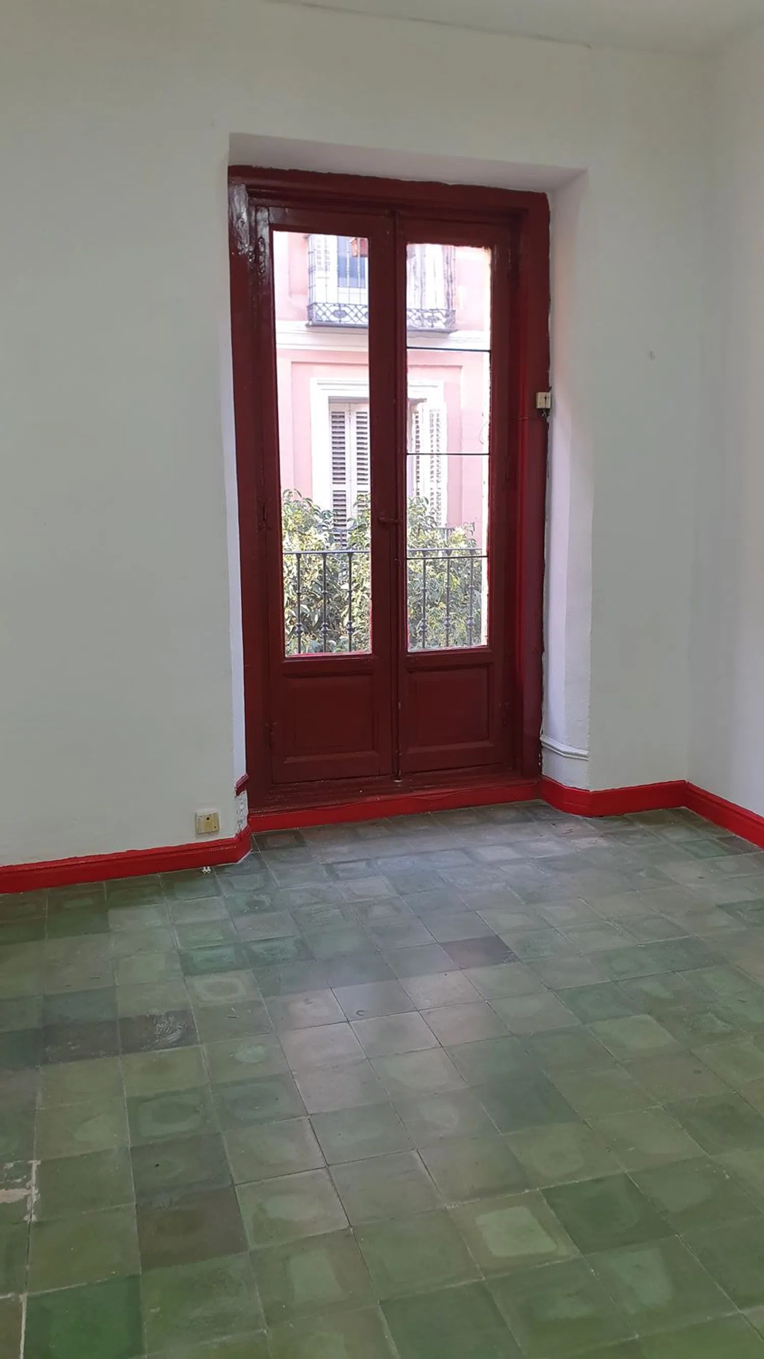 Piso en calle del Amor de Dios, 15 - Foto 5