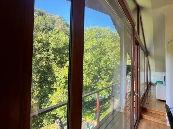 Ático en Errekabailara, 80 Errekabailara - Foto 4