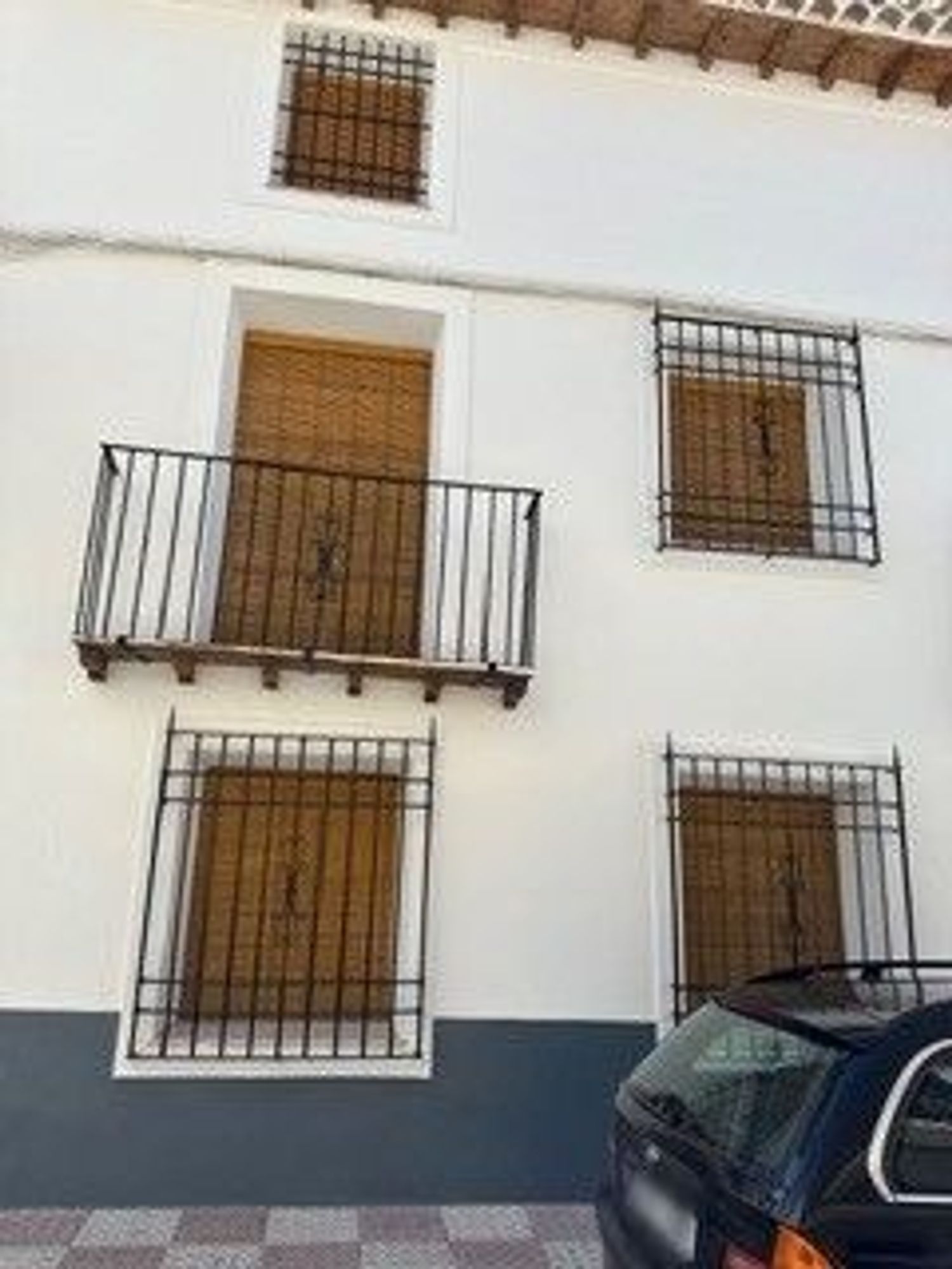 Casa de pueblo en Calle Soledad, 5 - Foto 5